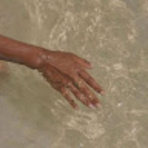 Meet your Posher, Ga'nya